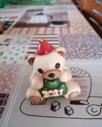 soprammobile Thun Natale 