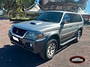 mitsubishi-pajero-sport-2-5-tdi-gls
