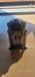 drone dji mini 3