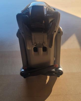 drone dji mini 3