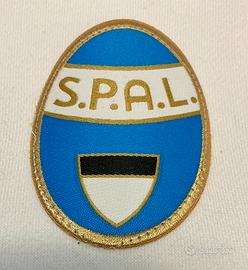Felpa Spal tagla S prodotto originale