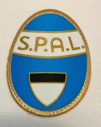 Felpa Spal tagla S prodotto originale