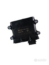 M15A-FXE CENTRALINA FRENO STAZIONAMENTO TOYOTA Yar