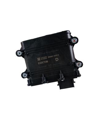 M15A-FXE CENTRALINA FRENO STAZIONAMENTO TOYOTA Yar