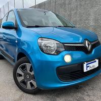 Renault Twingo 1.0 SCe Live