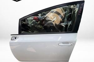 Portiera Sportello Anteriore Sinistra Toyota Prius