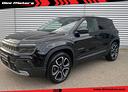 jeep-avenger-1-2-turbo-100cv-summit-telecamera-o