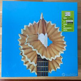 Vasco Rossi ma cosa vuoi che sia una canzone Box