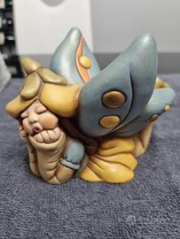 Thun fata collezione