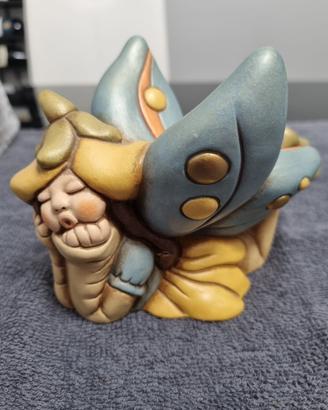 Thun fata collezione