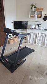 TX 4000 TX FITNESS