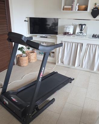 TX 4000 TX FITNESS