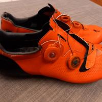 scarpe s-works 