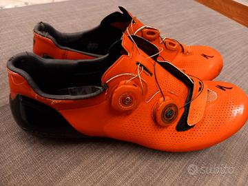 scarpe s-works 