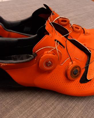 scarpe s-works 