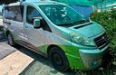 fiat-scudo-9-posti-trasporto-persone