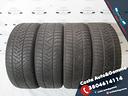 235-60-18-pirelli-2020-85-235-60-r18-pneus