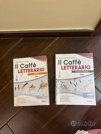 libri italiano