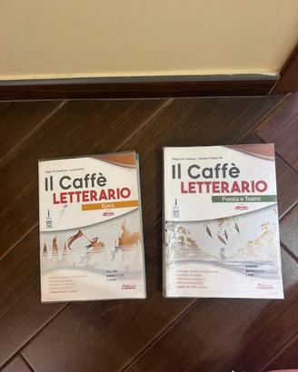 libri italiano
