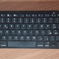 Tastiera BlueTooth