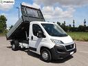 fiat-ducato-2-3-mtj-ribaltabile-km-99-000