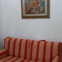 Divano 2 posti