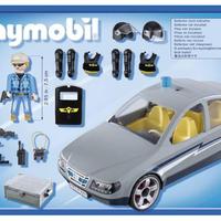 Playmobil 9361
