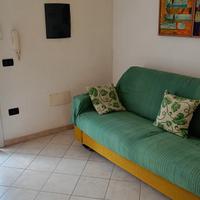 divano letto matrimoniale 