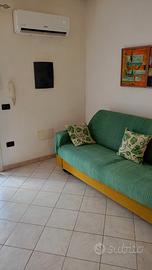 divano letto matrimoniale 