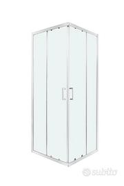Box doccia varie dimensioni