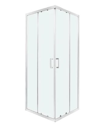 Box doccia varie dimensioni