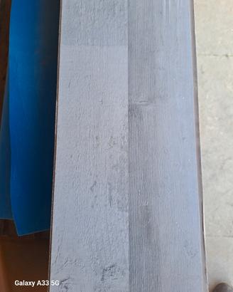 Pavimento laminato