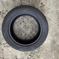 Pneumatici Pirelli scorpion 235/55 R18 104H M+S