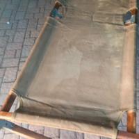 brandina e casa militare 