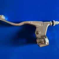 Leva frizione magura epoca