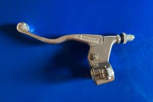 Leva frizione magura epoca