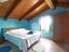 Immagine 15