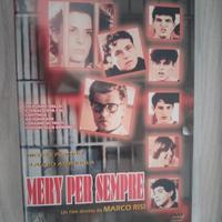 DVD Mery per sempre 