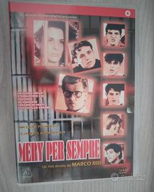 DVD Mery per sempre 