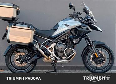 Triumph Tiger 1200 Gt Pro - 2022