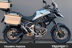 Triumph Tiger 1200 Gt Pro - 2022