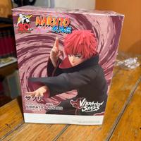 Sasori/ naruto vibration stars