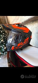 casco
