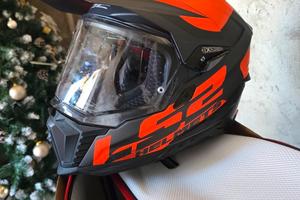 casco