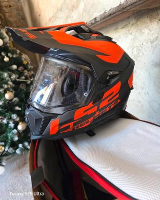 casco