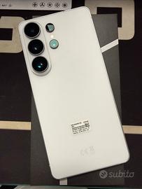 Samsung S26 ULTRA 256GB ⭐️ NUOVISSIMO ⭐️