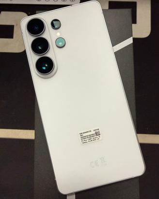 Samsung S26 ULTRA 256GB ⭐️ NUOVISSIMO ⭐️