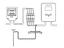Immagine 9