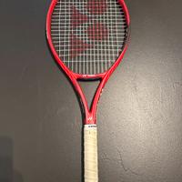 Yonex vcore 26