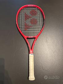 Yonex vcore 26